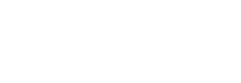 便攜式VOC檢測(cè)儀-便攜式VOCs檢測(cè)儀設(shè)備價(jià)格廠(chǎng)家www.360caifu68.cn